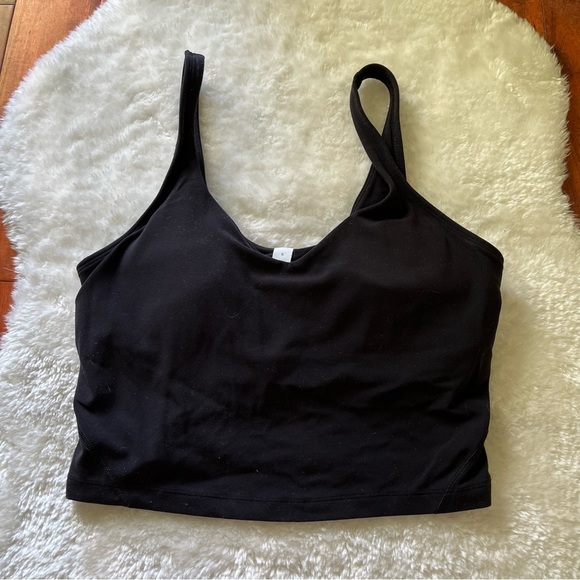 LULULEMON | Align Tank - Picture 2 of 4
